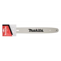 Makita grandininio pjūklo juosta 35cm/14", 3/8", 1,3mm, 52H
